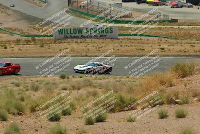 media/May-31-2025-CalClub SCCA (Sat) [[2c1a04e1ee]]/Qualifying/Group 4/Turn 4/